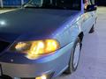 Daewoo Nexia 2012 годаfor2 000 000 тг. в Жетысай – фото 5