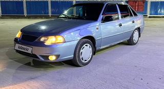 Daewoo Nexia 2012 года за 1 900 000 тг. в Шымкент