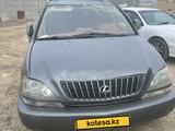 Lexus RX 300 2000 года за 2 000 000 тг. в Алматы