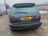 Lexus RX 300 2000 года за 2 000 000 тг. в Алматы – фото 3