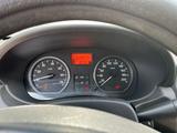 Nissan Almera 2013 годаүшін3 900 000 тг. в Алматы – фото 4