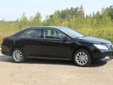 Диски r16 toyota camry 50-55 оригинал за 145 000 тг. в Петропавловск