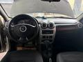 Renault Sandero Stepway 2014 года за 3 600 000 тг. в Актобе – фото 11