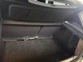 Renault Sandero Stepway 2014 года за 3 600 000 тг. в Актобе – фото 12