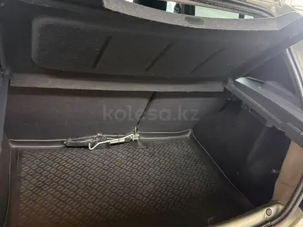 Renault Sandero Stepway 2014 года за 3 600 000 тг. в Актобе – фото 12