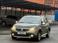 Renault Sandero Stepway 2014 года за 3 600 000 тг. в Актобе – фото 3