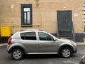 Renault Sandero Stepway 2014 года за 3 600 000 тг. в Актобе – фото 6