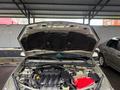Renault Sandero Stepway 2014 года за 3 600 000 тг. в Актобе – фото 8