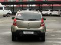 Renault Sandero Stepway 2014 года за 3 600 000 тг. в Актобе – фото 7