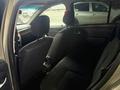 Renault Sandero Stepway 2014 года за 3 600 000 тг. в Актобе – фото 9