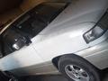 Mazda MPV 1996 годаүшін900 000 тг. в Мерке – фото 17