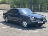 Mercedes-Benz E 240 1995 года за 2 000 000 тг. в Шымкент