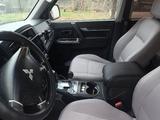 Mitsubishi Pajero 2008 годаүшін7 900 000 тг. в Алматы – фото 4