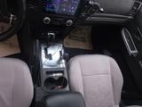 Mitsubishi Pajero 2008 годаүшін7 900 000 тг. в Алматы – фото 5