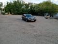 Mercedes-Benz E 200 1997 годаүшін2 500 000 тг. в Павлодар