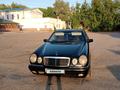 Mercedes-Benz E 200 1997 годаүшін2 500 000 тг. в Павлодар – фото 2