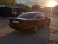 Mercedes-Benz E 200 1997 годаүшін2 500 000 тг. в Павлодар – фото 6