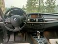 BMW X5 2012 годаүшін10 700 000 тг. в Алматы – фото 13