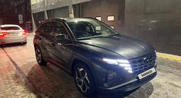 Hyundai Tucson 2022 года за 13 700 000 тг. в Усть-Каменогорск