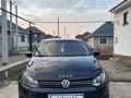 Volkswagen Polo 2015 годаүшін3 800 000 тг. в Алматы – фото 2