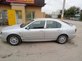 Nissan Primera 2001 года за 1 600 000 тг. в Астана – фото 2