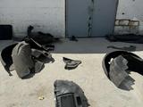 Подкрыльник на Bmw за 15 000 тг. в Актау