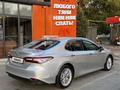 Toyota Camry 2018 годаүшін14 000 000 тг. в Тараз – фото 3