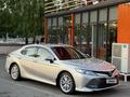 Toyota Camry 2018 годаүшін14 000 000 тг. в Тараз – фото 2