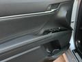 Toyota Camry 2018 годаүшін14 000 000 тг. в Тараз – фото 6
