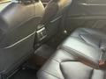 Toyota Camry 2018 годаүшін14 000 000 тг. в Тараз – фото 7
