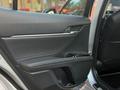 Toyota Camry 2018 годаүшін14 000 000 тг. в Тараз – фото 8