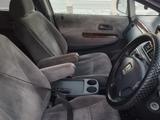 Honda Odyssey 1998 годаfor2 700 000 тг. в Семей