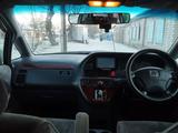 Honda Odyssey 1998 годаfor2 700 000 тг. в Семей – фото 2
