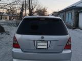 Honda Odyssey 1998 годаfor2 700 000 тг. в Семей – фото 3