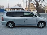 Honda Odyssey 1998 годаfor2 700 000 тг. в Семей – фото 4