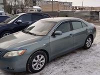 Toyota Camry 2008 годаүшін5 900 000 тг. в Балхаш