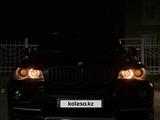 BMW X5 2008 года за 8 500 000 тг. в Алматы