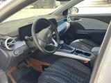 Chevrolet Monza 2023 годаүшін6 900 000 тг. в Актобе – фото 4