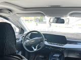 Chevrolet Monza 2023 годаүшін6 900 000 тг. в Актобе – фото 3