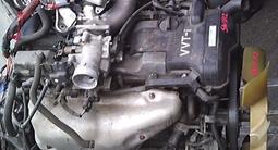 Двигатель Toyota 1JZ-GE VVT-I за 650 000 тг. в Петропавловск