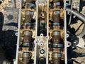 Двигатель Toyota 1JZ-GE VVT-I за 650 000 тг. в Петропавловск – фото 2