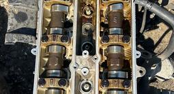 Двигатель Toyota 1JZ-GE VVT-I за 650 000 тг. в Петропавловск – фото 2