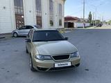 Daewoo Nexia 2008 года за 1 750 000 тг. в Кызылорда – фото 4