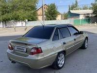 Daewoo Nexia 2008 года за 1 750 000 тг. в Кызылорда