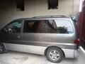 Hyundai Starex 2001 годаүшін3 000 000 тг. в Тараз