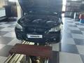 BMW 525 2004 годаүшін4 800 000 тг. в Алматы
