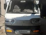 Daewoo Damas 2011 годаfor3 600 000 тг. в Алматы