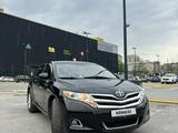 Toyota Venza 2014 годаүшін11 000 000 тг. в Шымкент – фото 3