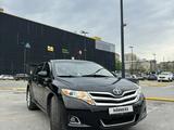 Toyota Venza 2014 года за 11 000 000 тг. в Шымкент – фото 3