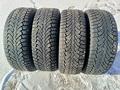 Шины 215/60 R16 — "Formula ICE" (Россия), зимние, без камерные.2for35 000 тг. в Астана